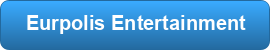 Europolis Entertainment